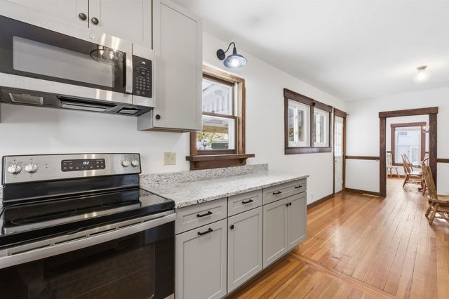 8 Andrews Avenue, Laconia, NH 03246