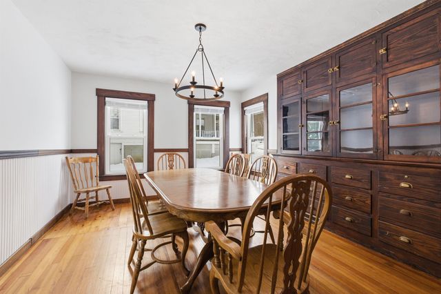 8 Andrews Avenue, Laconia, NH 03246