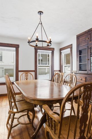 8 Andrews Avenue, Laconia, NH 03246