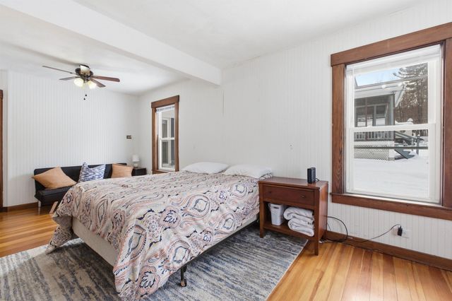 8 Andrews Avenue, Laconia, NH 03246