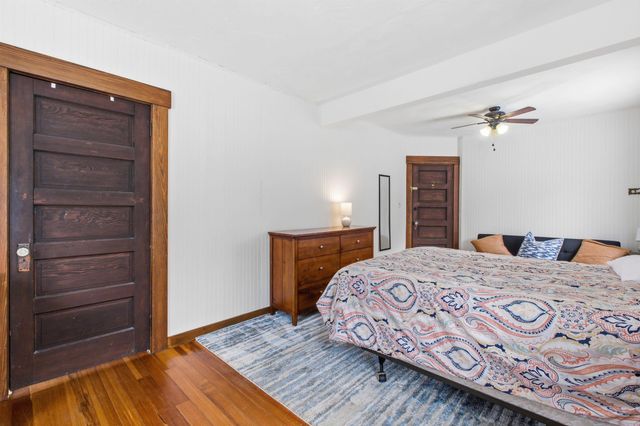 8 Andrews Avenue, Laconia, NH 03246