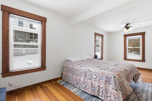 8 Andrews Avenue, Laconia, NH 03246