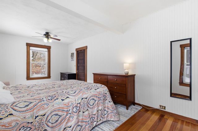 8 Andrews Avenue, Laconia, NH 03246