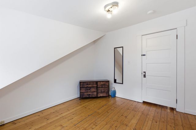 8 Andrews Avenue, Laconia, NH 03246