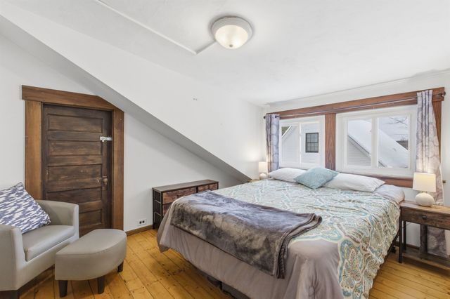 8 Andrews Avenue, Laconia, NH 03246