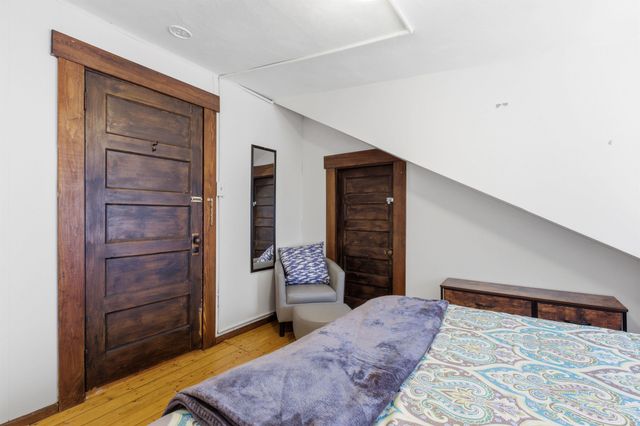 8 Andrews Avenue, Laconia, NH 03246