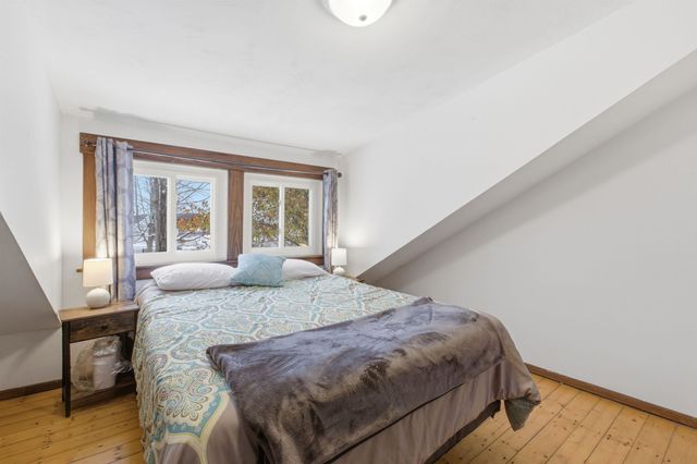 8 Andrews Avenue, Laconia, NH 03246