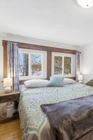 8 Andrews Avenue, Laconia, NH 03246