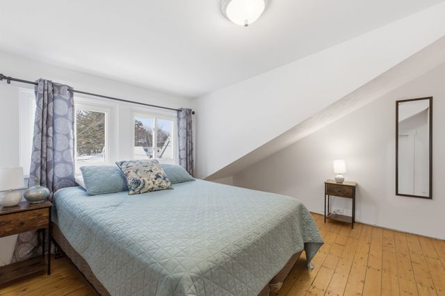 8 Andrews Avenue, Laconia, NH 03246