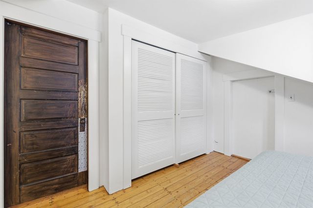 8 Andrews Avenue, Laconia, NH 03246