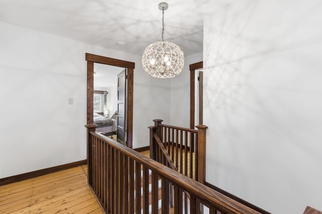 8 Andrews Avenue, Laconia, NH 03246