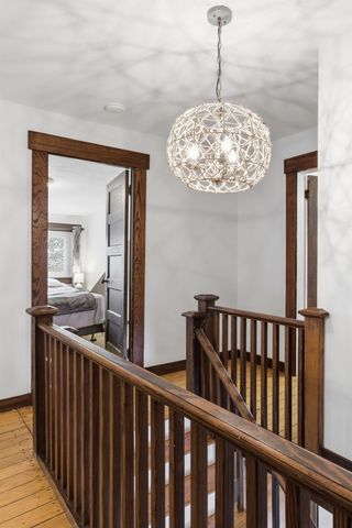 8 Andrews Avenue, Laconia, NH 03246