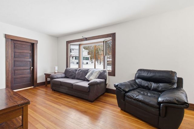 8 Andrews Avenue, Laconia, NH 03246