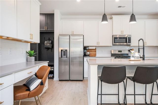 145 Winner Street, Acworth, GA 30102