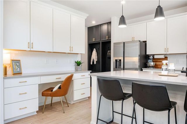 145 Winner Street, Acworth, GA 30102