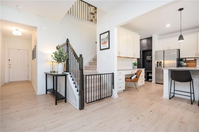 145 Winner Street, Acworth, GA 30102