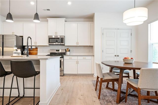 145 Winner Street, Acworth, GA 30102