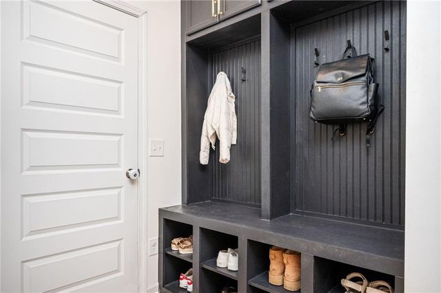 145 Winner Street, Acworth, GA 30102