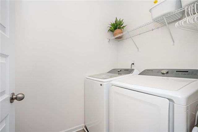 145 Winner Street, Acworth, GA 30102