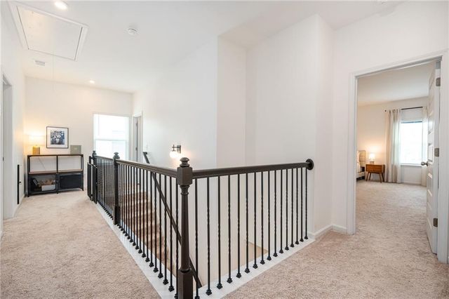 145 Winner Street, Acworth, GA 30102