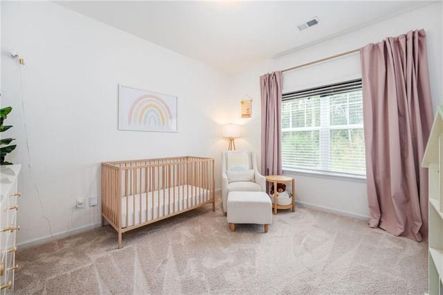 145 Winner Street, Acworth, GA 30102