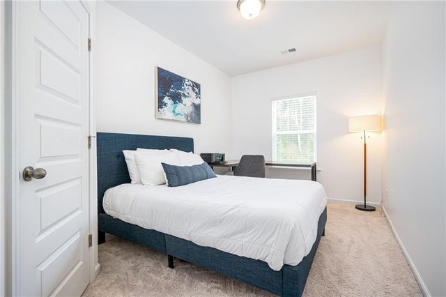 145 Winner Street, Acworth, GA 30102