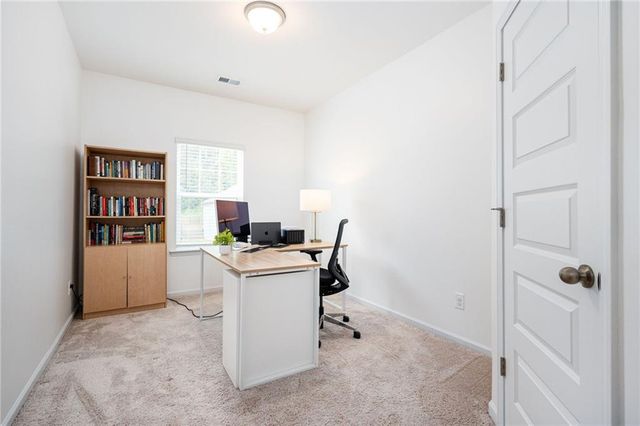 145 Winner Street, Acworth, GA 30102