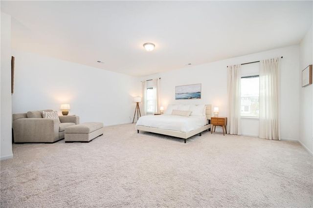 145 Winner Street, Acworth, GA 30102