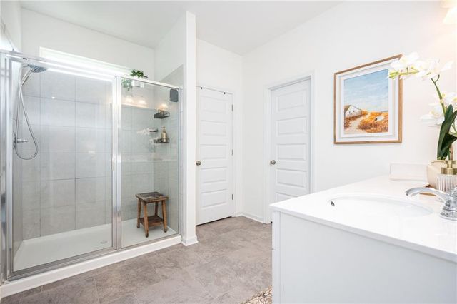 145 Winner Street, Acworth, GA 30102