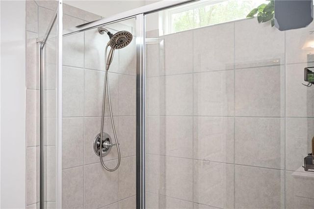 145 Winner Street, Acworth, GA 30102