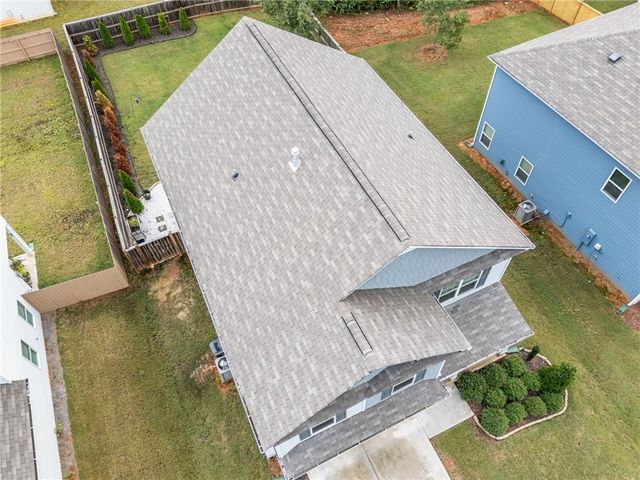 145 Winner Street, Acworth, GA 30102