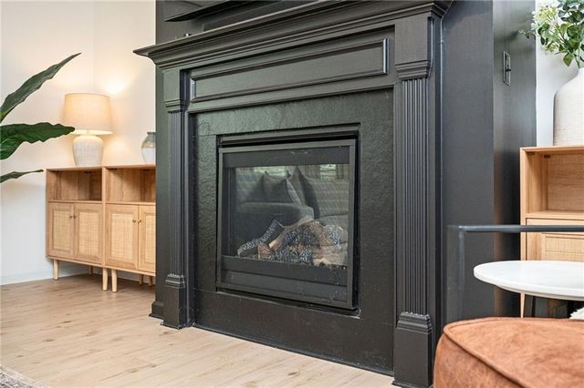 145 Winner Street, Acworth, GA 30102