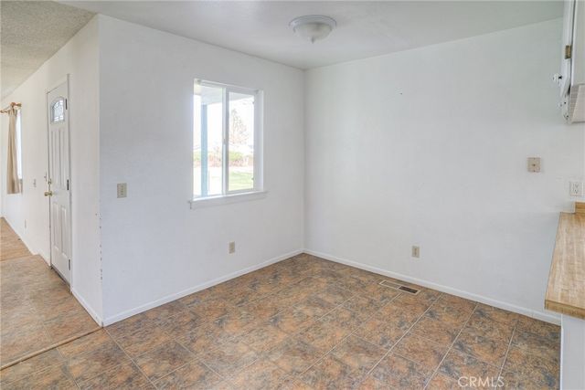 121 Summit Ave, Oroville, CA 95966