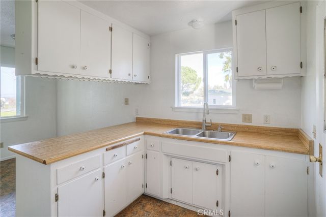 121 Summit Ave, Oroville, CA 95966