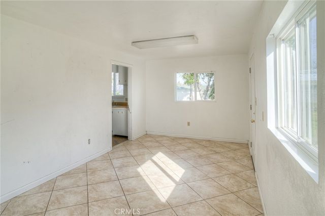 121 Summit Ave, Oroville, CA 95966