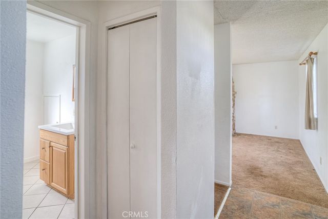 121 Summit Ave, Oroville, CA 95966