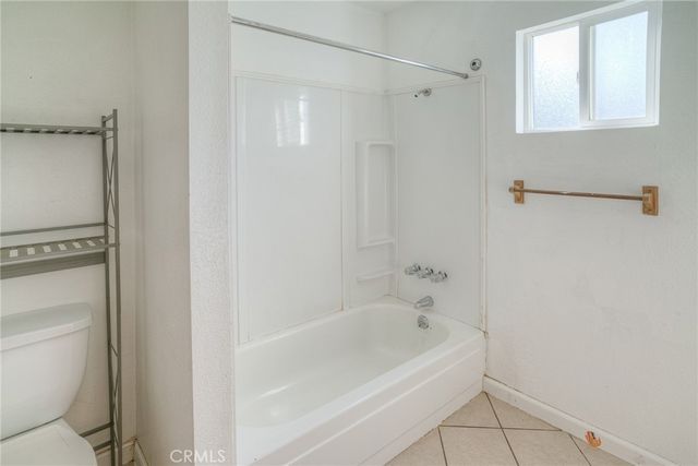 121 Summit Ave, Oroville, CA 95966