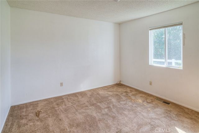 121 Summit Ave, Oroville, CA 95966