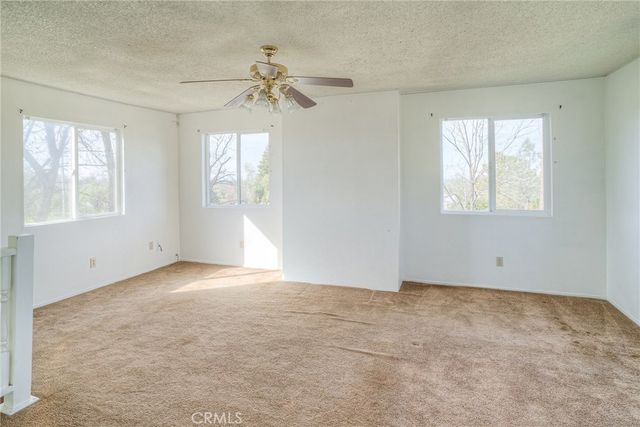 121 Summit Ave, Oroville, CA 95966