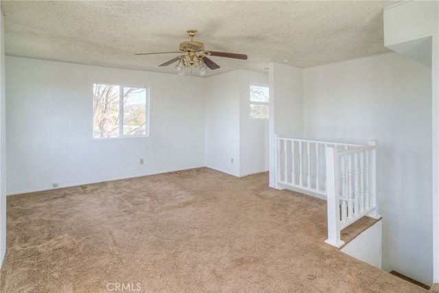 121 Summit Ave, Oroville, CA 95966