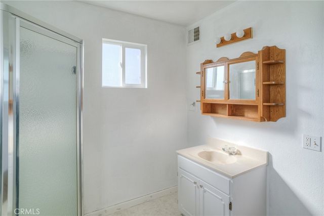 121 Summit Ave, Oroville, CA 95966