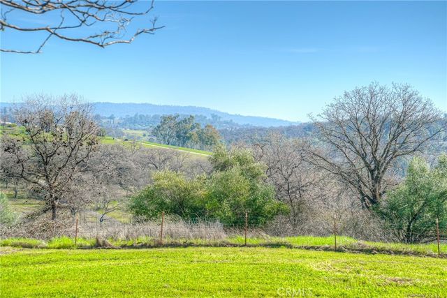 121 Summit Ave, Oroville, CA 95966