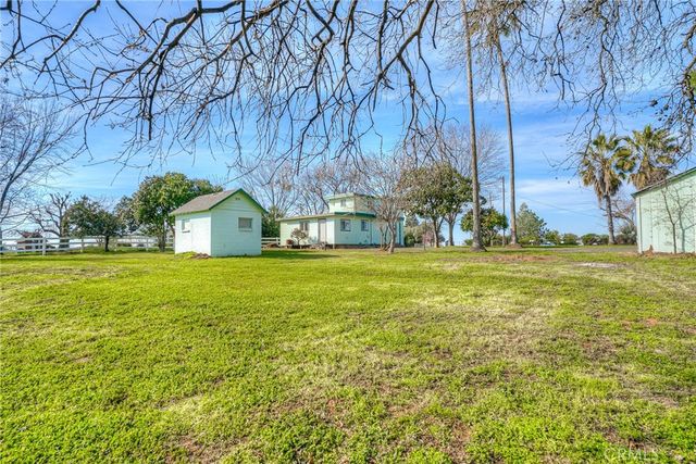 121 Summit Ave, Oroville, CA 95966