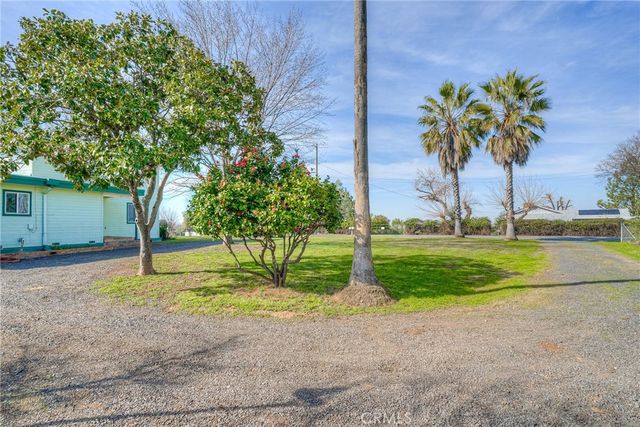 121 Summit Ave, Oroville, CA 95966