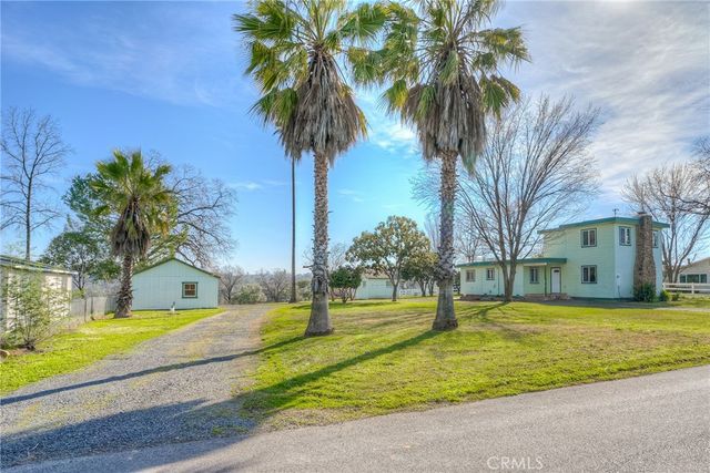 121 Summit Ave, Oroville, CA 95966