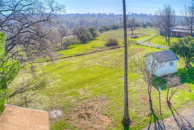 121 Summit Ave, Oroville, CA 95966