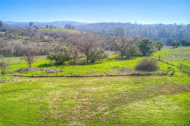 121 Summit Ave, Oroville, CA 95966