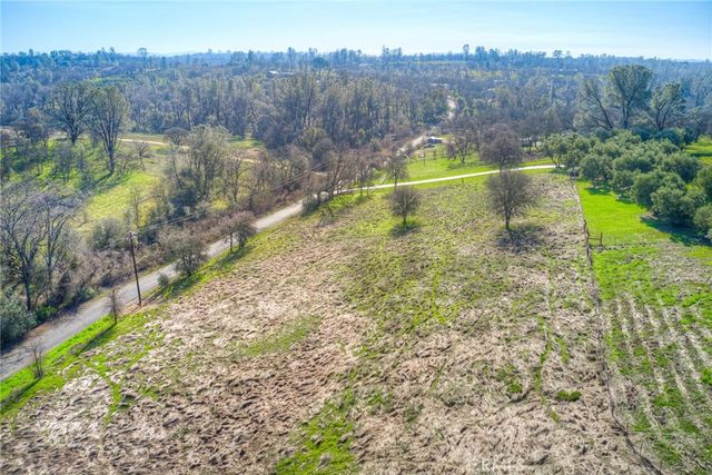 121 Summit Ave, Oroville, CA 95966