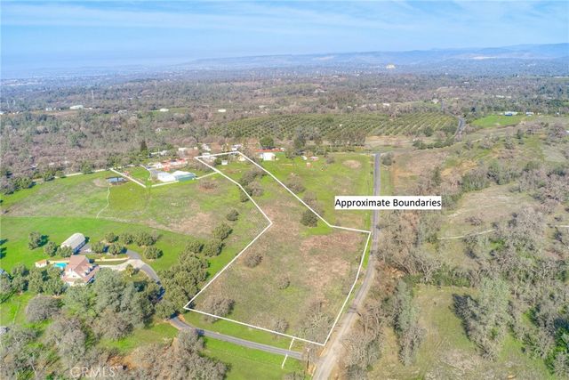 121 Summit Ave, Oroville, CA 95966