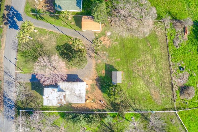 121 Summit Ave, Oroville, CA 95966